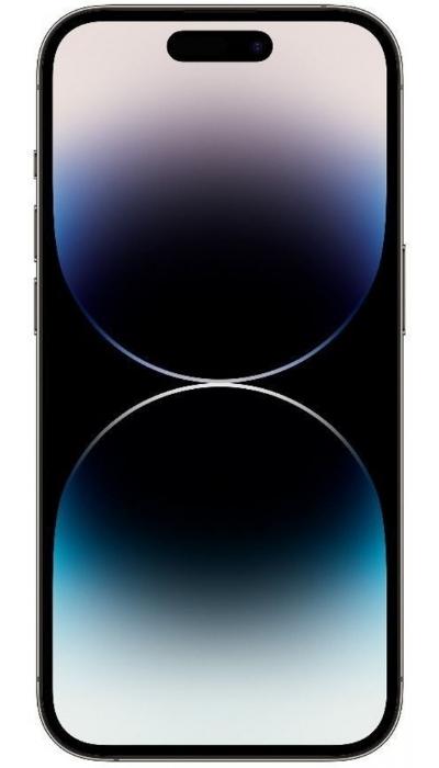 iPhone 7 gold